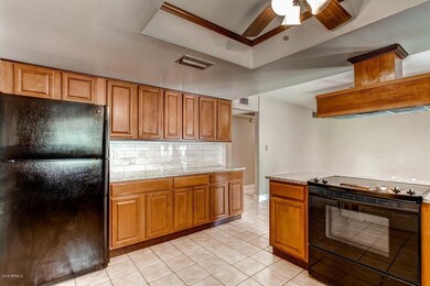 1443 E Kramer St Mesa AZ 85203-large-004
