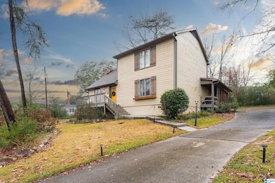 2244 Great Rock Rd, Vestavia, AL 35216 - photo 3