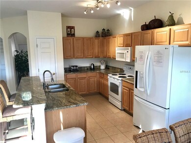 139 Moorgate Dr, Davenport, FL 33897 - photo 5