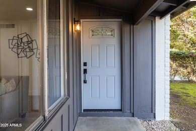 4415 W Carol Ave, Glendale, AZ 85302 - photo 5