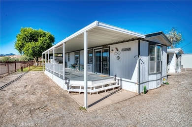 1451 Parker Dam Rd unit 48, Earp, CA 92242 - photo 5