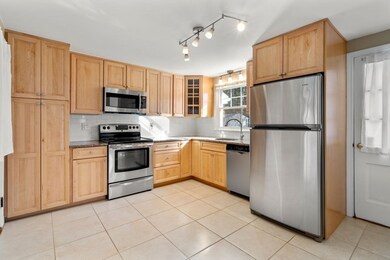 30 Hillcrest Rd, Medfield, MA 02052 - photo 4