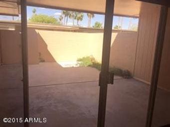 13830 N 109th Ave, Sun City, AZ 85351 - photo 7