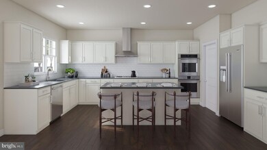 141 Violet Way, Spring City, PA 19475 - photo 4