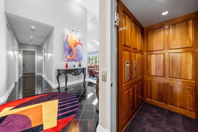 33044 Lake Forest Ct (33 of 65)