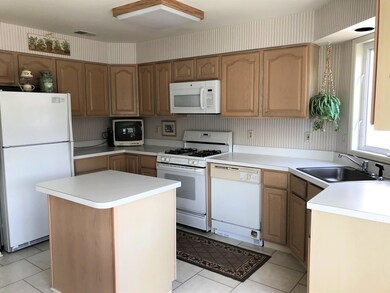 kitchen2