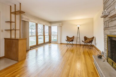 12211 Baldwin Rd, Sawyer, MI 49125 - photo 5