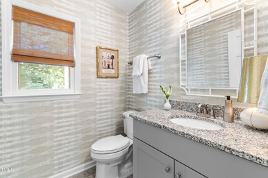 6209 New Market Way, Raleigh, NC 27609 - photo 7