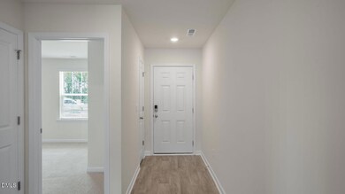 216 Olive Branch St, Sanford, NC 27332 - photo 2