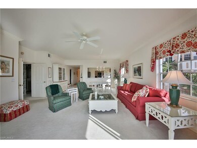 3548 Windjammer Cir unit 803, Naples, FL 34112 - photo 4