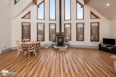 04-Living Room_DMD_4431-2
