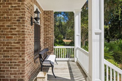 44 Colleton River Dr, Bluffton, SC 29910 - photo 5