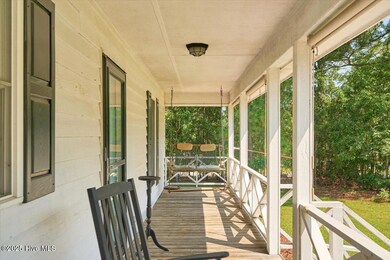 03-3_101 Pine Sage Dr., West End, NC 273