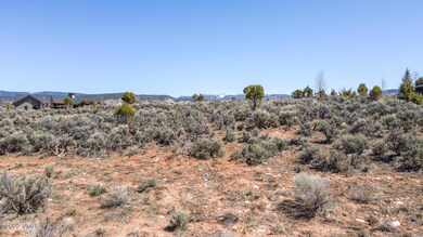 2655 E Haystacker Dr MLS-5