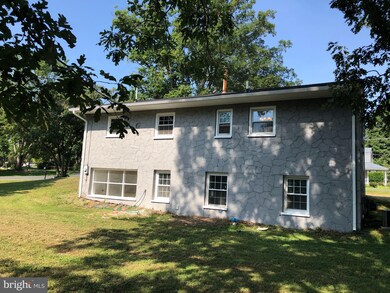 8518 Spruce St, Manassas, VA 20111 - photo 3