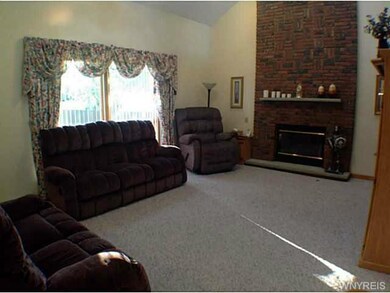 1230 Master St, North Tonawanda, NY 14120 - photo 7