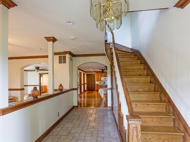 3702 S State Road 104, La Porte, IN 46350 - photo 3