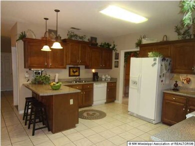 1165 Dogwood Dr, Hernando, MS 38632 - photo 3