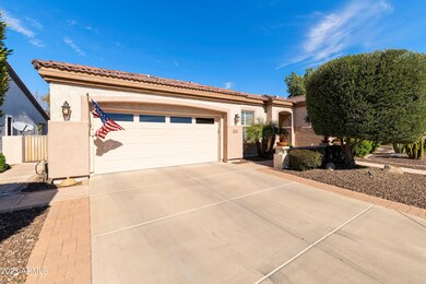 4656 E-004-035-PAT 1181-MLS_Size
