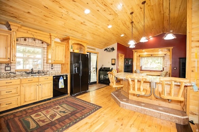 760 W 2000 N, Vernal, UT 84078 - photo 4