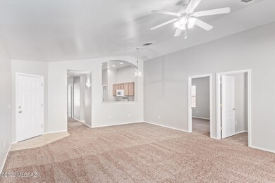 6750 W Copperwood Way, Tucson, AZ 85757 - photo 4