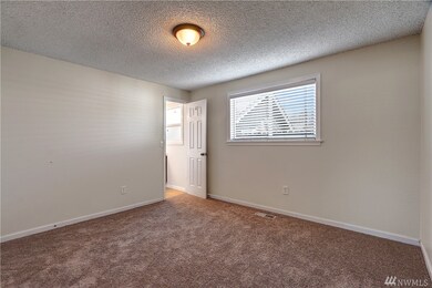 13016 38th Ave S, Tukwila, WA 98168 - photo 3