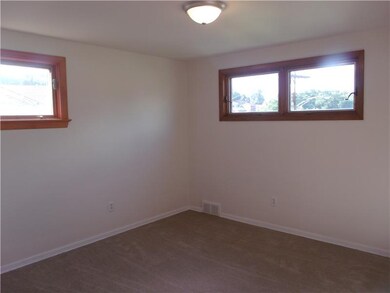 Master Bedroom.