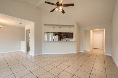 9303 Blackhawk Cir, Houston, TX 77075 - photo 7