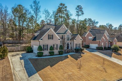 3-web-or-mls-791 LOCKS WAY (c)--21