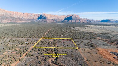 04 - Apple Valley 10 Acres