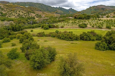 6 Camino Estribo Via Tornado, Temecula, CA 92590 - photo 3