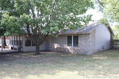 19536 E 41st St S, Broken Arrow, OK 74014 - photo 3