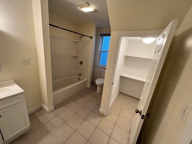 21 Lexington St unit 21, Watertown, MA 02472 - photo 6