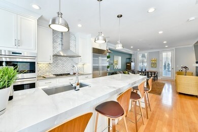 893 E 2nd St unit 5, Boston, MA 02127 - photo 2
