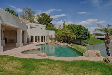 Backyard 2