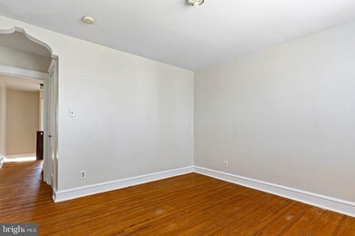 603 W 31st St, Wilmington, DE 19802 - photo 7