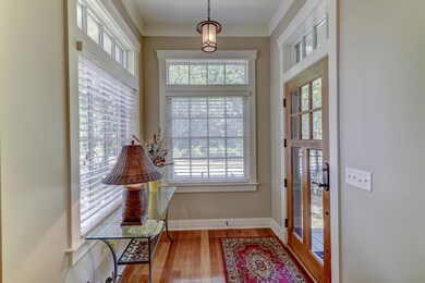 1217 Prospect Promenade 22