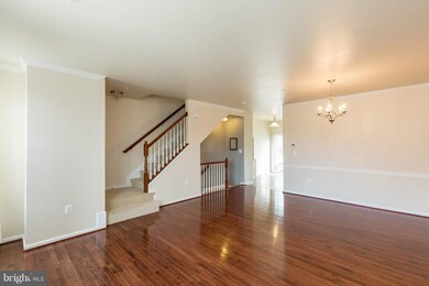103 Gray St, Capitol Heights, MD 20743 - photo 4