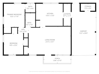 all_floors_79_powhatan_drive_cherokee_vi