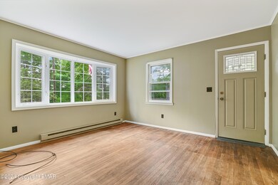 205 Aspen Rd, Dingmans Ferry, PA 18328 - photo 6