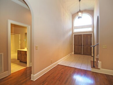 foyer1