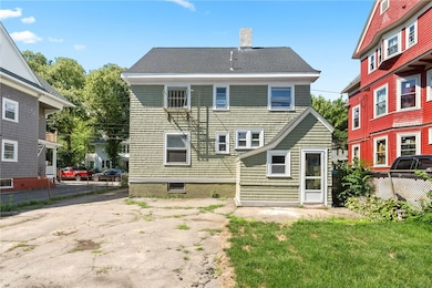 72 Whitmarsh St, Providence, RI 02907 - photo 2
