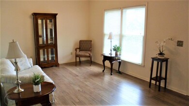 220 Wickliffe Rd, Frankfort, KY 40601 - photo 5