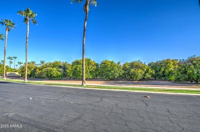 3815 E Kael St unit 33, Mesa, AZ 85215 - photo 2