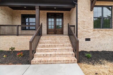 541 New Salem Rd, Statesville, NC 28625 - photo 7