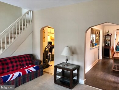 612 Lafayette Ave, Darby, PA 19023 - photo 3