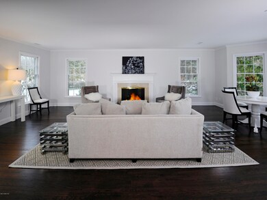 414 Stanwich Rd, Greenwich, CT 06830 - photo 7