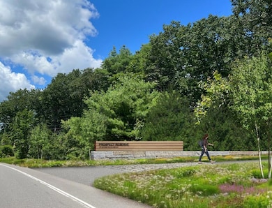 Lot 4 Prospect Reserve Way, Kennebunkport, ME 04046 - photo 3