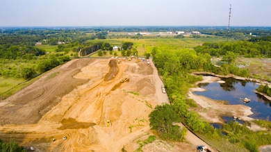 3673 36th St S, St. Cloud, MN 56301 - photo 7