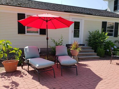 569 Canaan St, Canaan, NH 03741 - photo 6